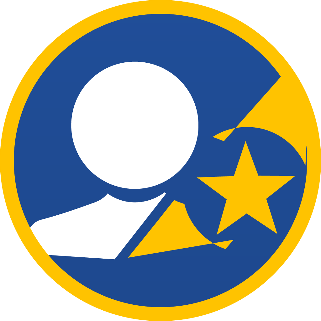 Azo Antoka