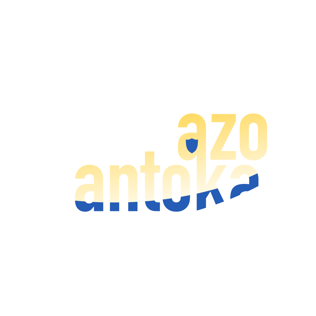 Azo Antoka